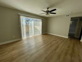 32-02 Mission Point - Photo 1 of 1
