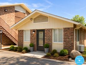 414 Raynor St - Photo 1 of 1