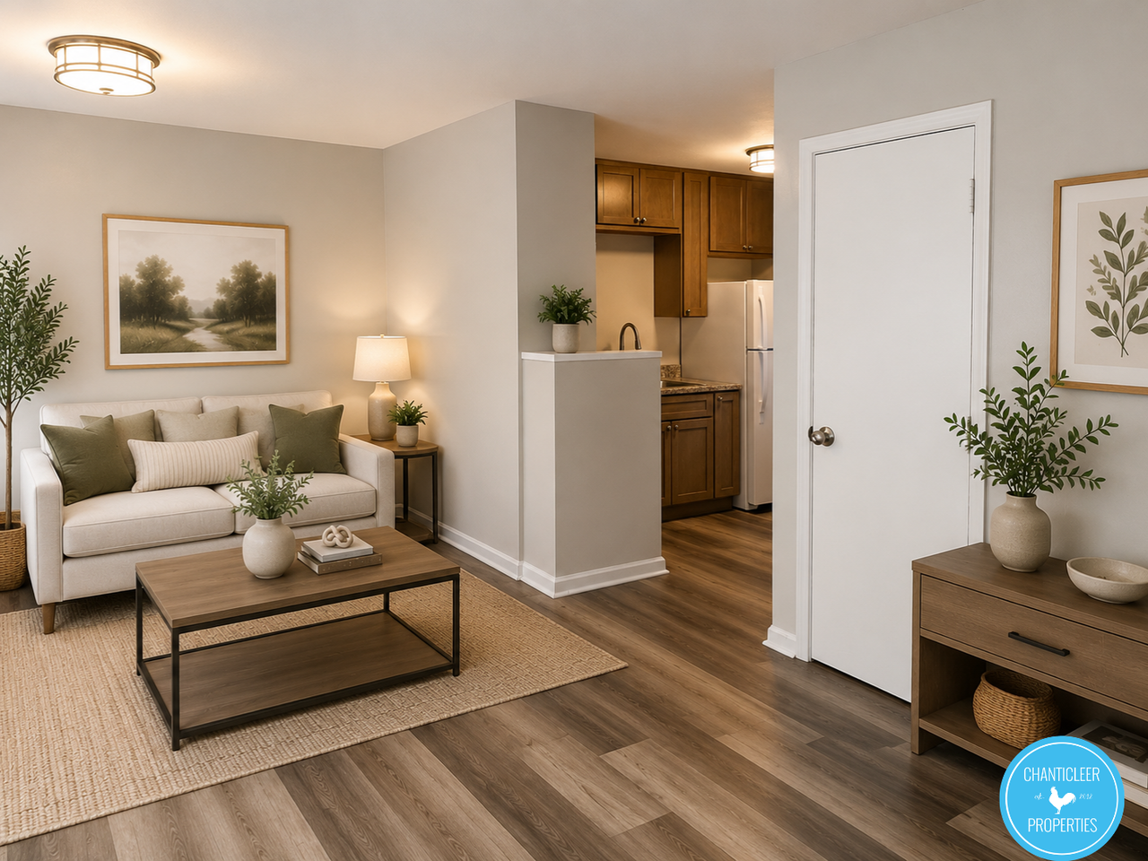 414 Raynor St - Photo 3 of 15