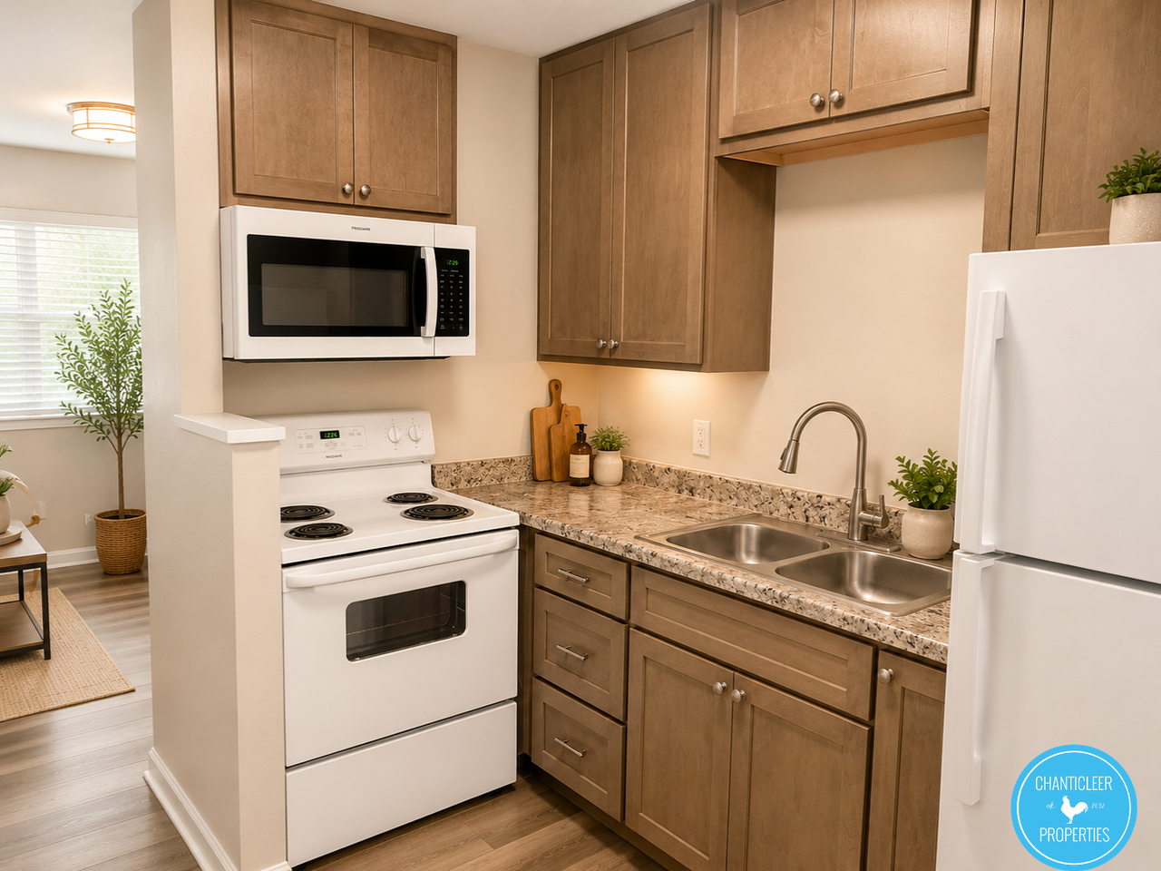 414 Raynor St - Photo 4 of 15