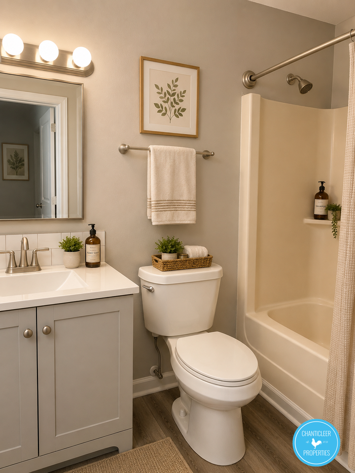414 Raynor St - Photo 7 of 15