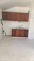 Neville Apartments - Photo 1 of 1