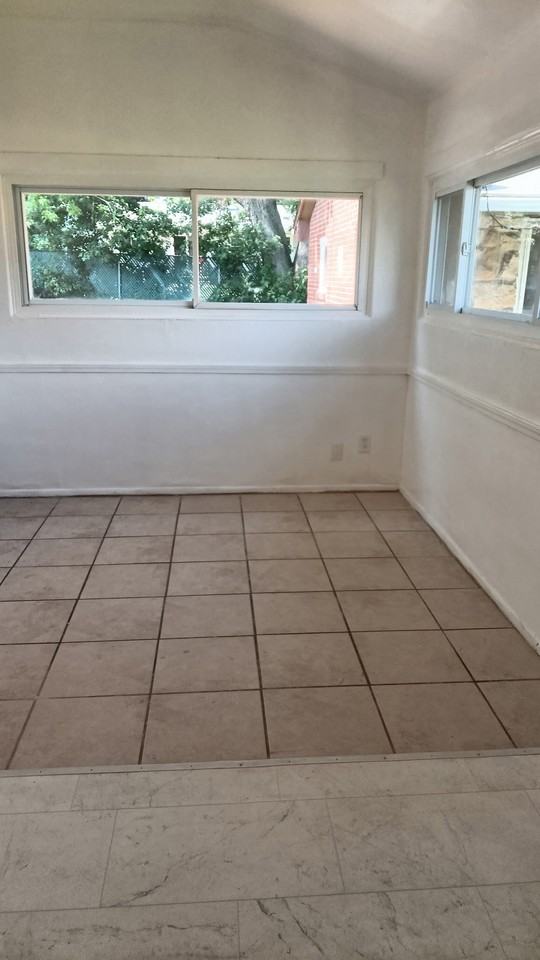 Neville Apartments - Photo 2 of 13