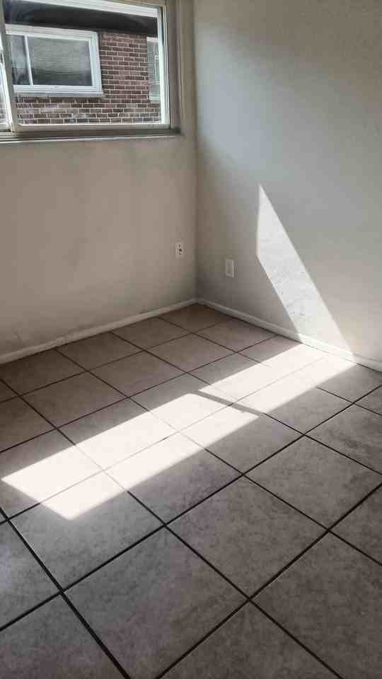 Neville Apartments - Photo 3 of 13
