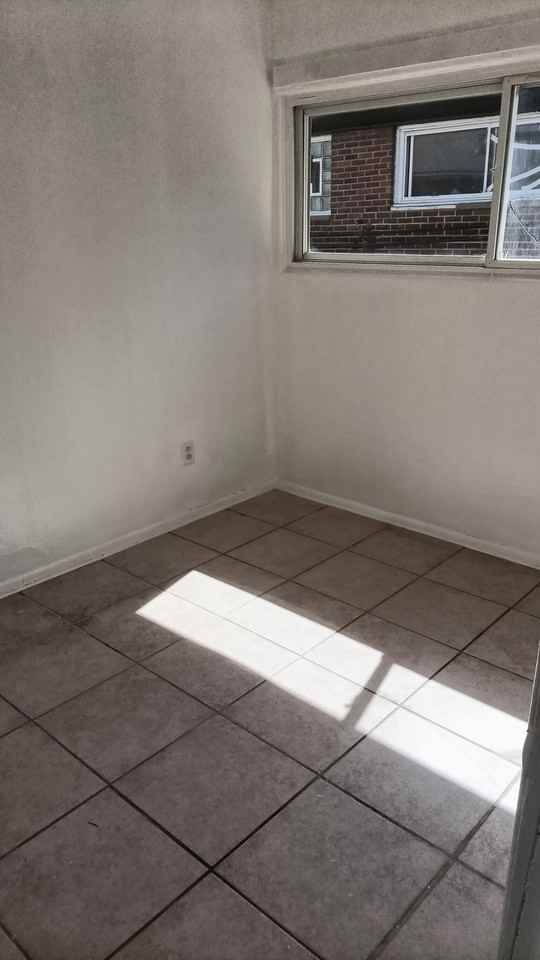 Neville Apartments - Photo 5 of 13