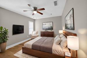 featured image of 714 Green St