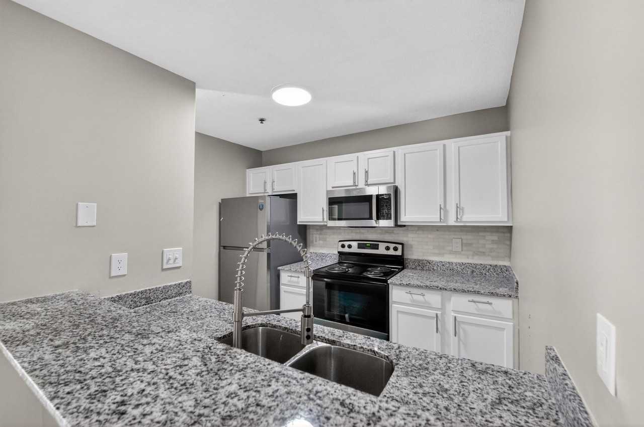 Valley Woods - Photo 5 of 50