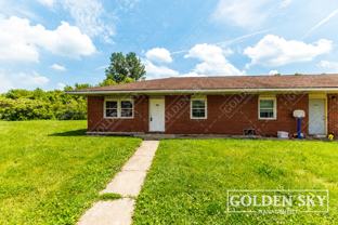 212 South Keystone Circle - Photo 1 of 1