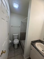 1318 Southeast 40th Terrace - Photo 1 of 1