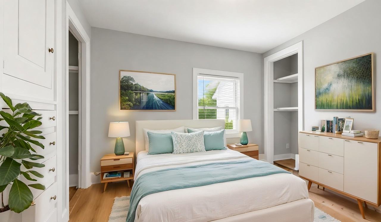 832 Washington Street - Photo 6 of 26
