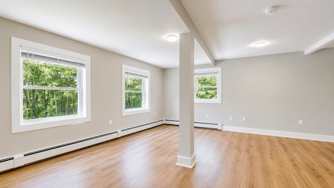 832 Washington Street - Photo 7 of 26