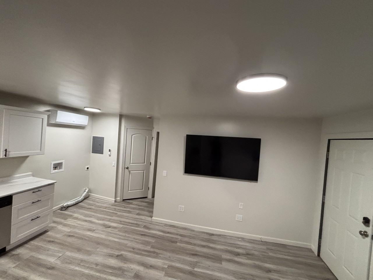 1020 E Lowell Ave #D - Photo 3 of 9