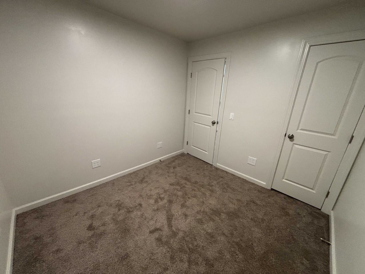 1020 E Lowell Ave #D - Photo 5 of 9