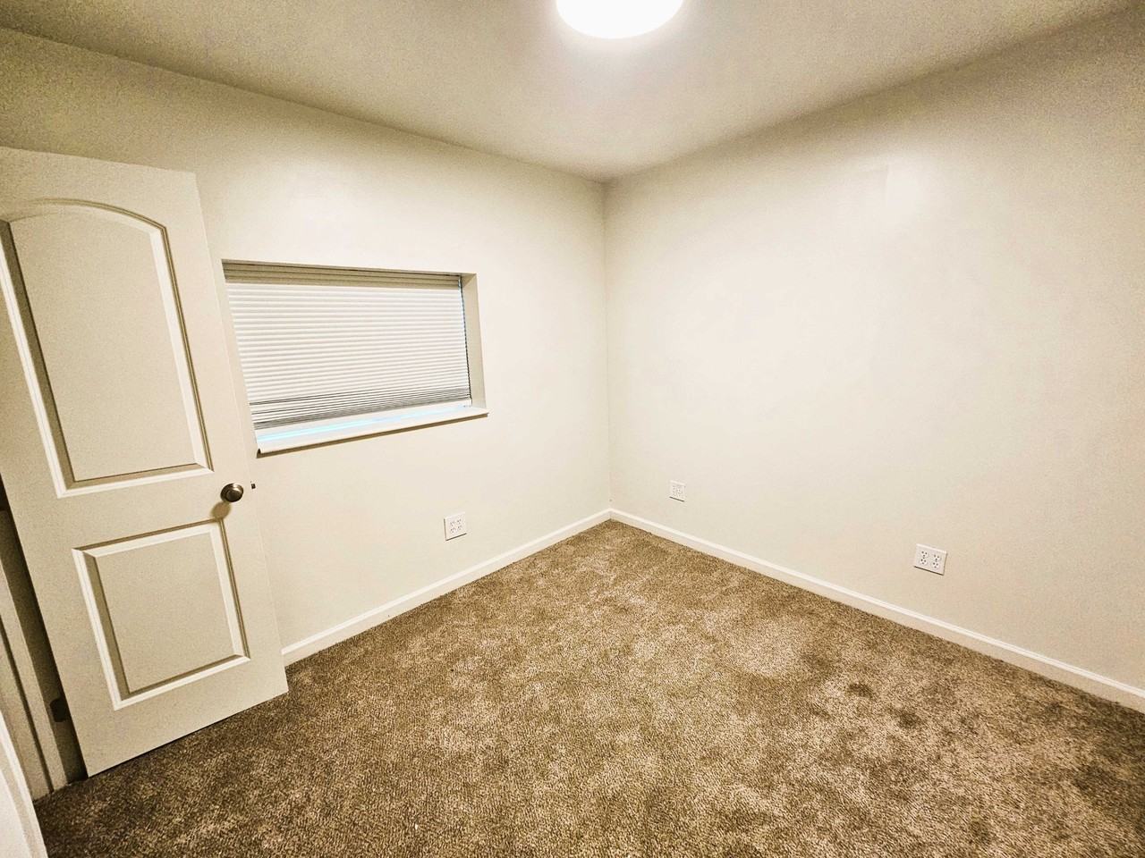 1020 E Lowell Ave #D - Photo 6 of 9