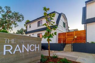 The Ranch: Newly Renovated One - Photo 1 of 1