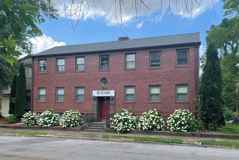 1421 SE 2nd St. - Photo 1 of 1