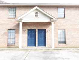 featured image of 119 Magnolia Dr