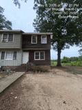 104 Shadow Wood Dr #D - Photo 1 of 1