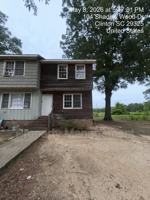 featured image of 104 Shadow Wood Dr #D
