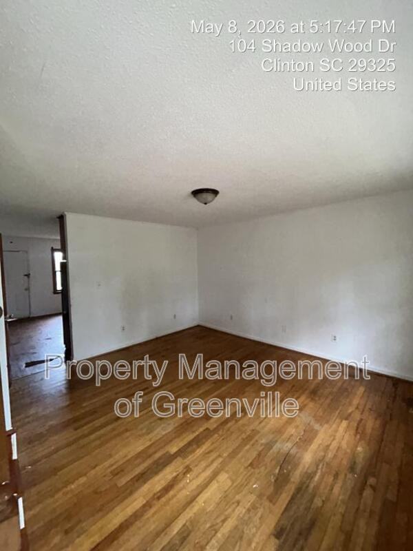 104 Shadow Wood Dr #D - Photo 2 of 5