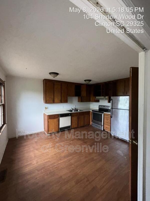 104 Shadow Wood Dr #D - Photo 3 of 5