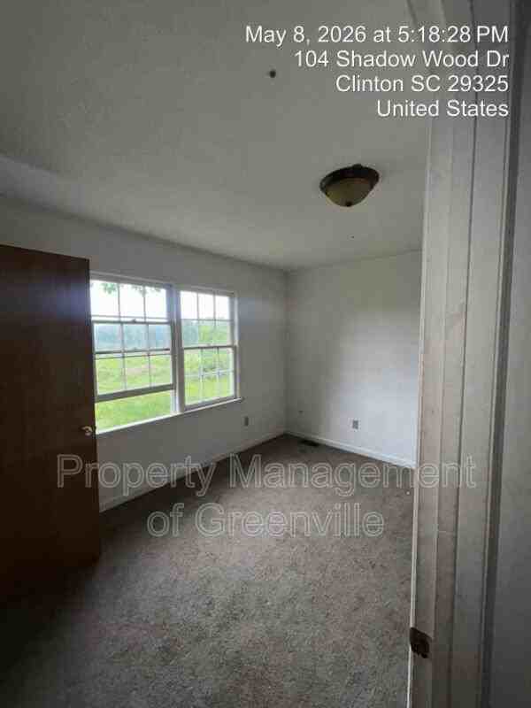 104 Shadow Wood Dr #D - Photo 4 of 5