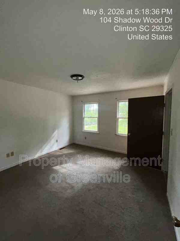 104 Shadow Wood Dr #D - Photo 5 of 5
