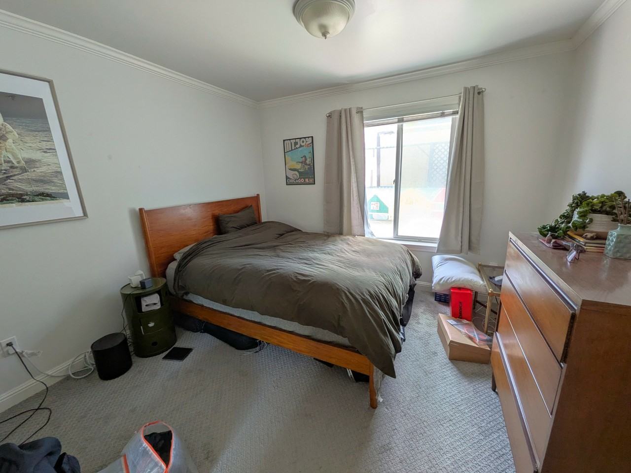 583 Hayes St #2 - Photo 3 of 14