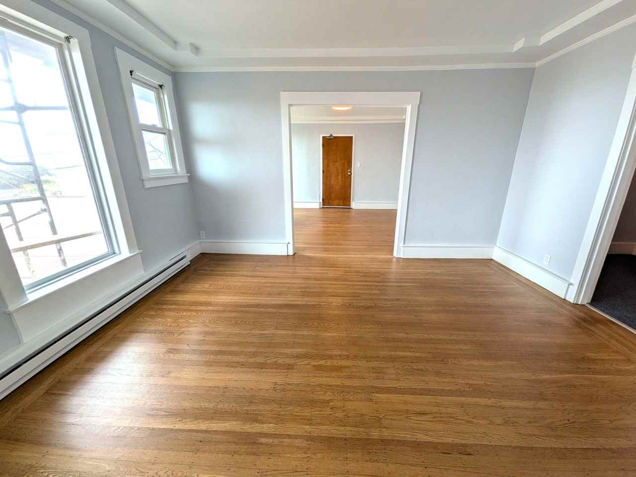 2330 48th Ave #1 - Photo 2 of 8