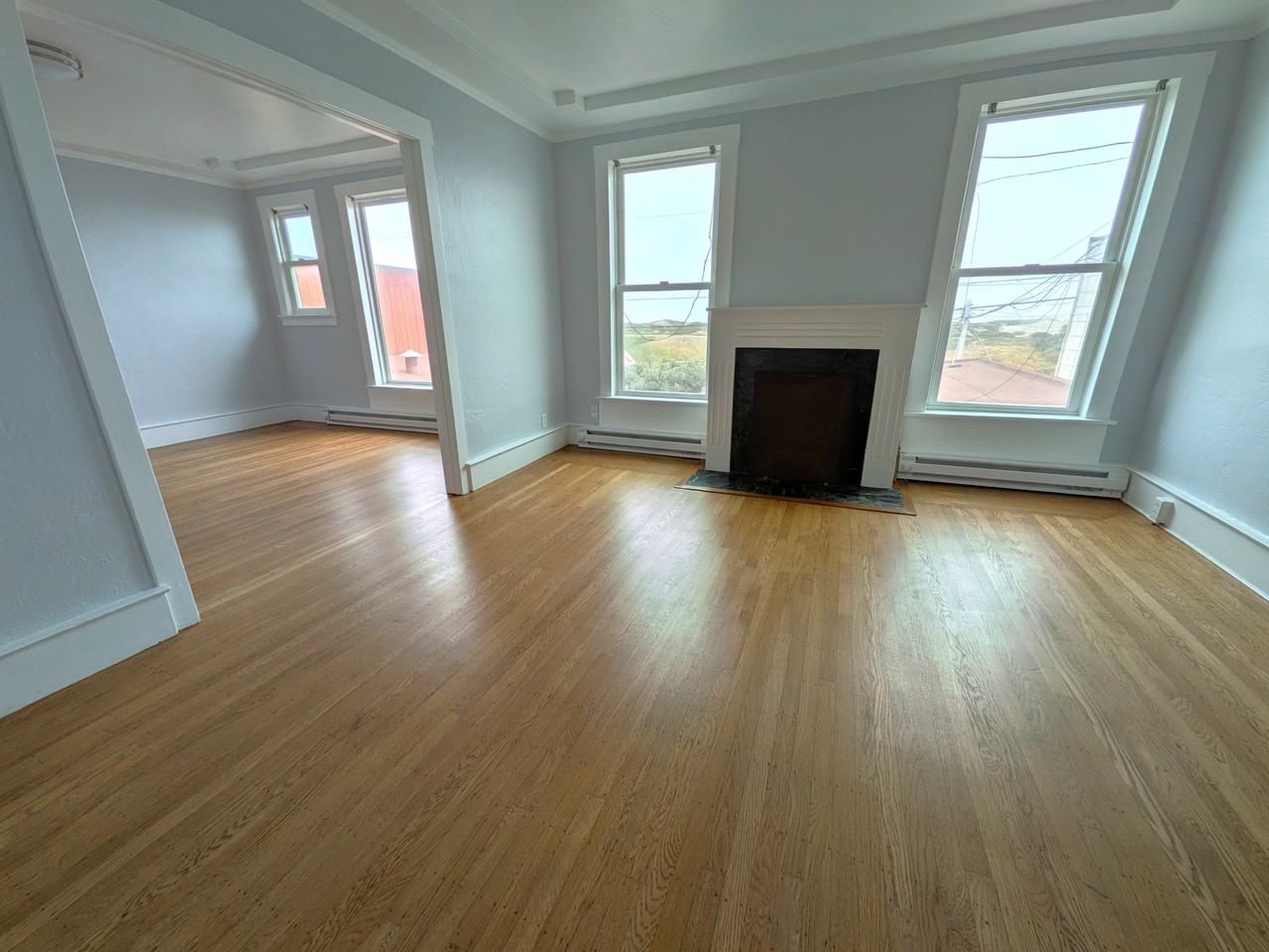 2330 48th Ave #1 - Photo 3 of 8