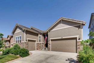14110 Sierra Ridge Cir - Photo 1 of 1