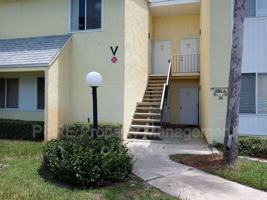 featured image of 549 Fairways Dr #B