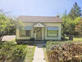 732 S Mcclelland St - Photo 1 of 1