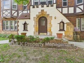 1346 Kenilworth Ave - Photo 1 of 1