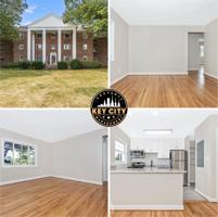 featured image of 750 Carroll Pkwy