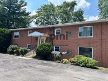 660 N Hobart Rd #5 - Photo 1 of 1