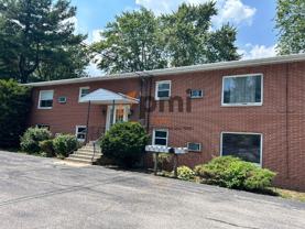 660 N Hobart Rd #5 - Photo 1 of 1