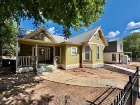 Modern Luxury in San Marcos' Premier Courtyard Community – Now Leasing! - Photo 1 of 1