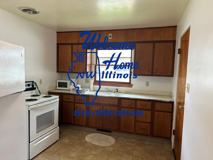 538 West Elk Street - Photo 1 of 1