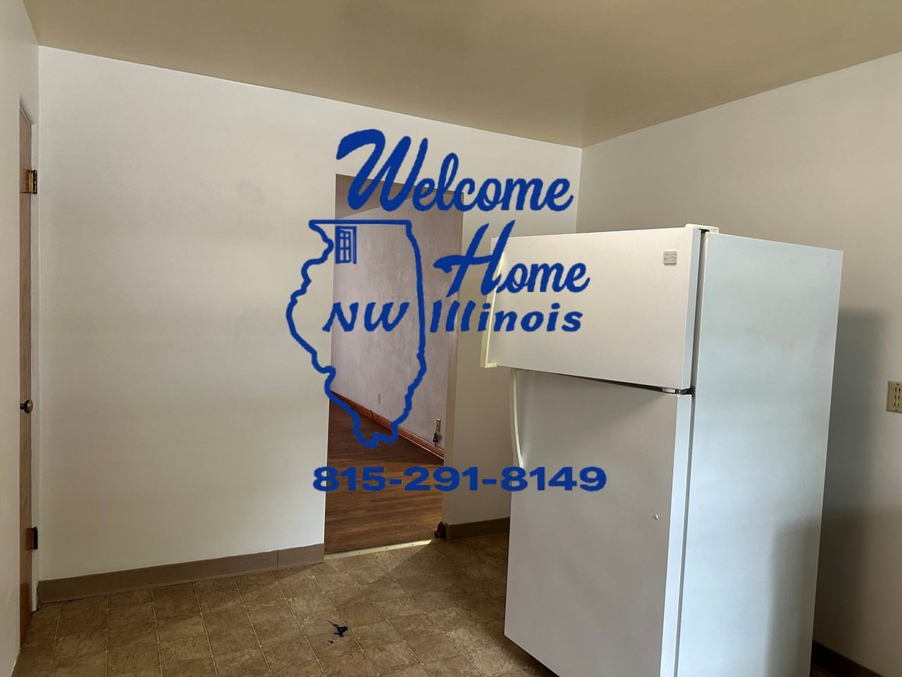 538 West Elk Street - Photo 2 of 10