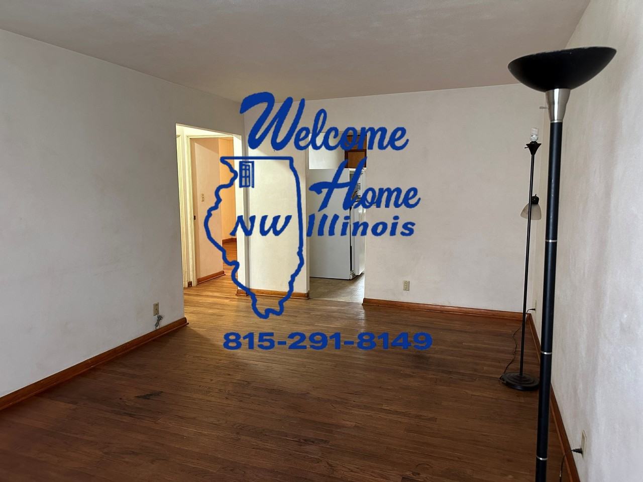 538 West Elk Street - Photo 4 of 10