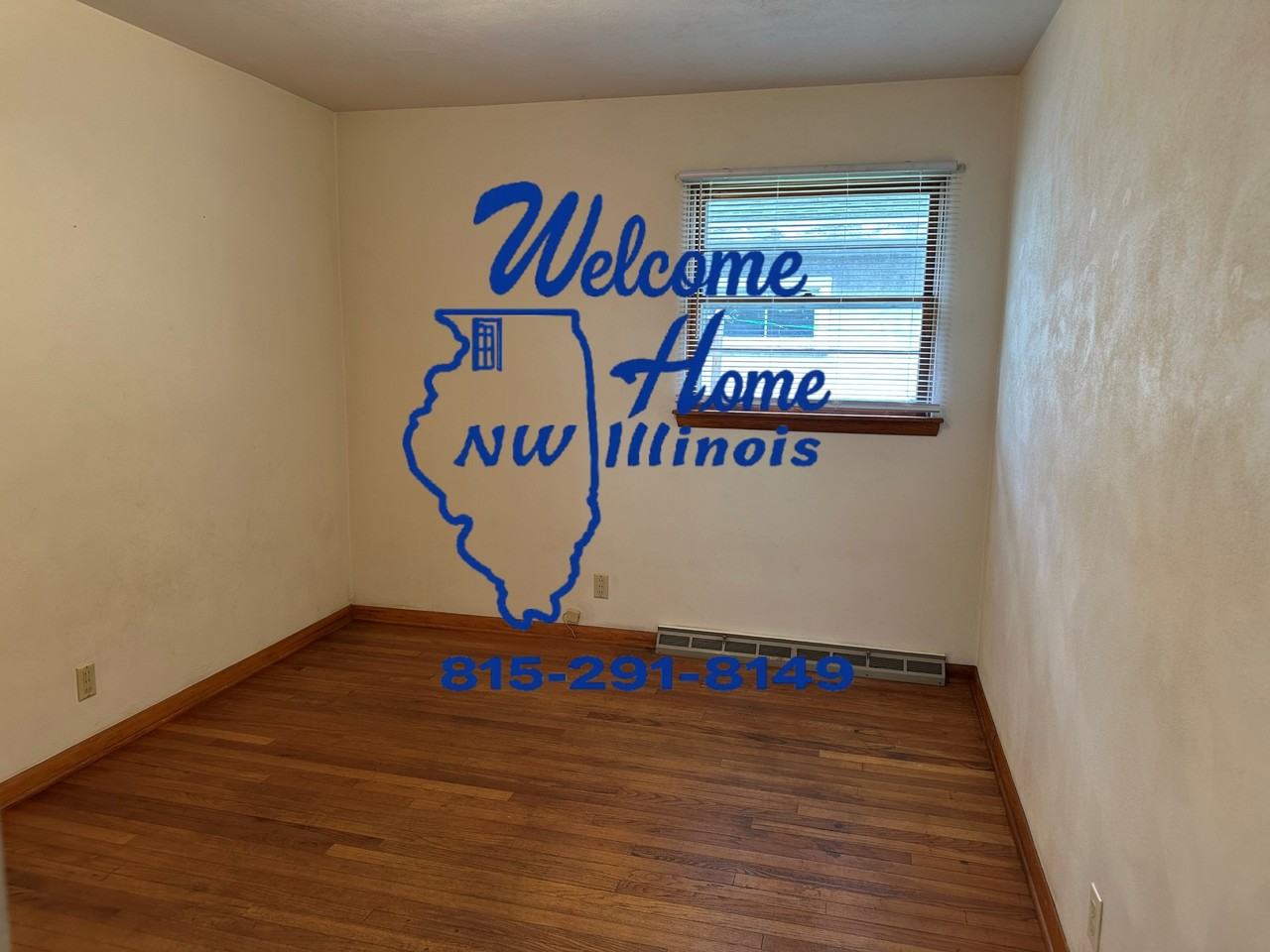 538 West Elk Street - Photo 5 of 10