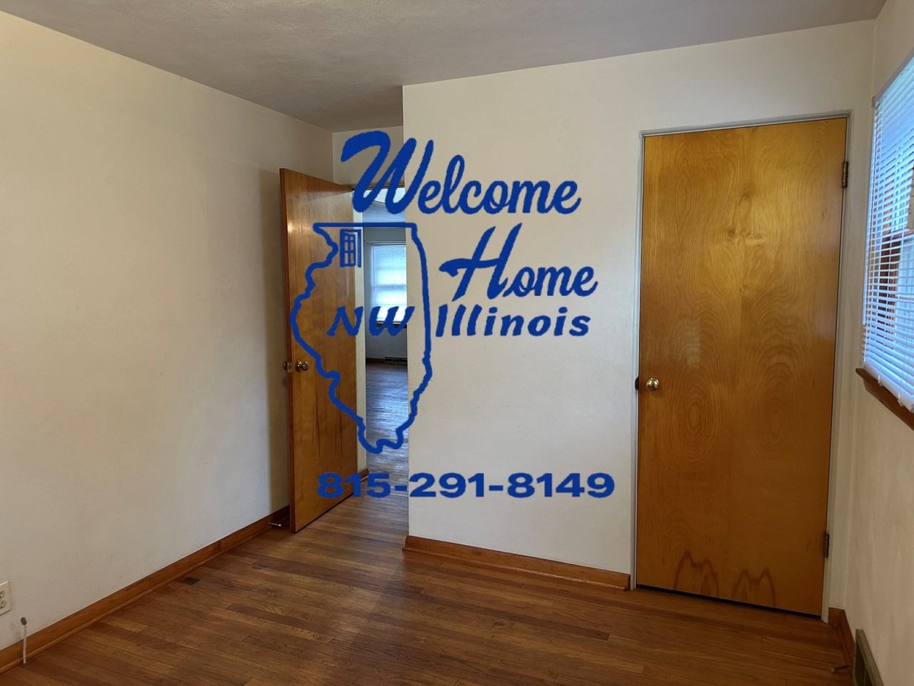 538 West Elk Street - Photo 6 of 10