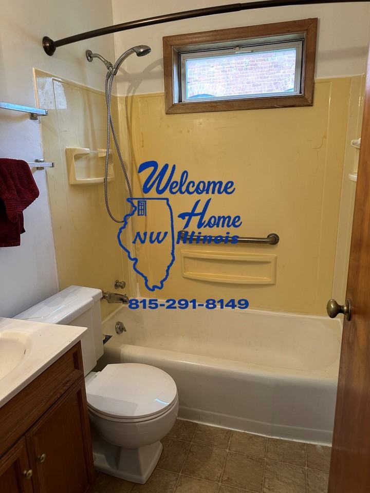 538 West Elk Street - Photo 7 of 10