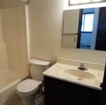 518 Oak Avenue - Photo 1 of 1