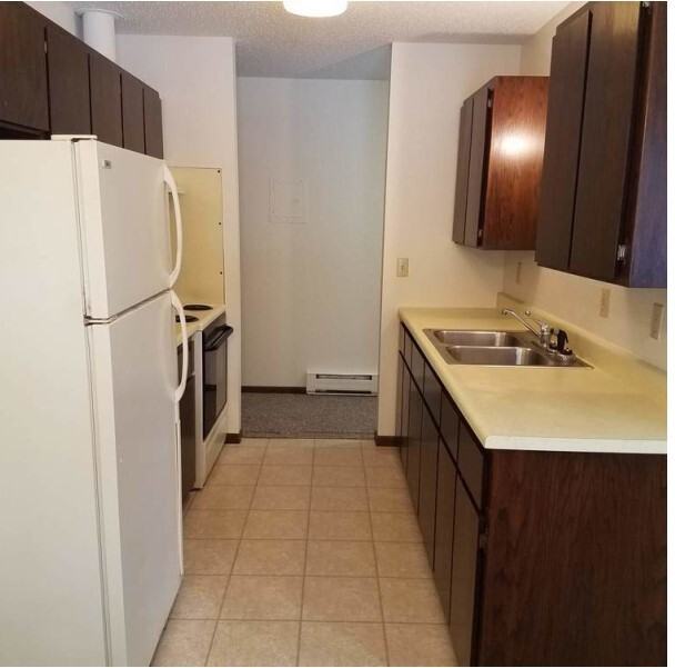 518 Oak Avenue - Photo 3 of 10