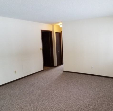 518 Oak Avenue - Photo 4 of 10