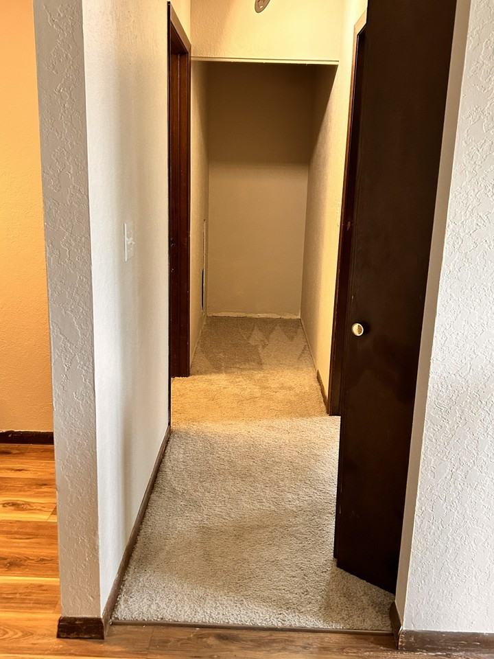 518 Oak Avenue - Photo 7 of 10