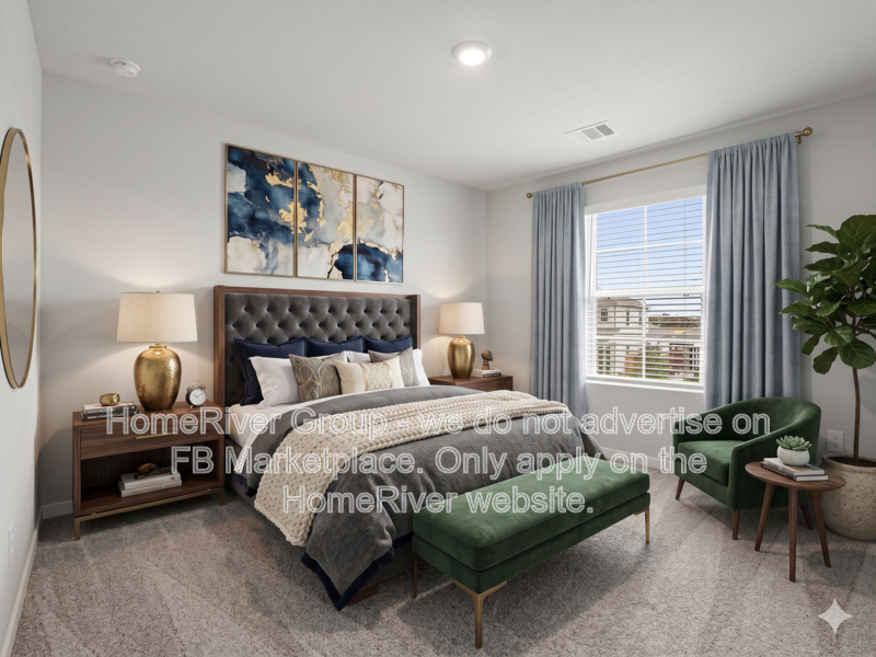 17239 King Eider Rd - Photo 3 of 33