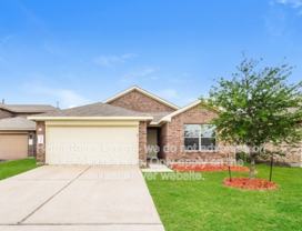 24430 Yellow Thyme Dr - Photo 1 of 1